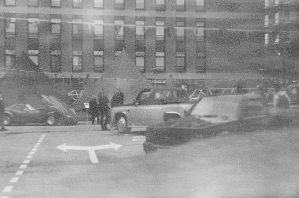 Inclusive Fashion Solutions: A Comprehensive Guide to Tailoring Services for Disabled Women in the UK