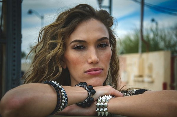 Best Fabrics for Eczema and Sensitive Skin: Discover the Ideal Fit for Your Comfort!