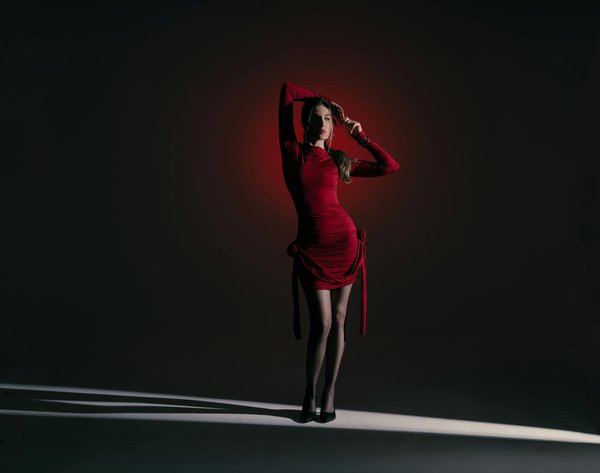 Best Fabrics for Sensitive Skin: Perfect Clothing Choices for the UK's Climate;234Best Colors to Enhance Pale Skin on Dreary UK Days