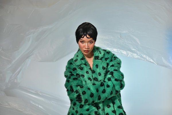 Unlocking Liverpool Streetwear: Essential Elements for a Standout Fashion Look