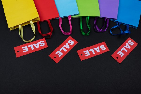 Boost Productivity and Spark Ideas: Top Aromatherapy Scents for Your Home Office Setup