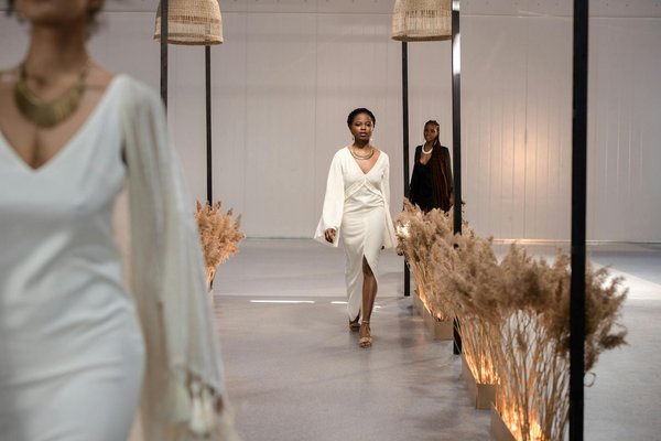 Master the Art of Self-Tanning: Essential Tips for Achieving a Radiant, Flawless Glow!